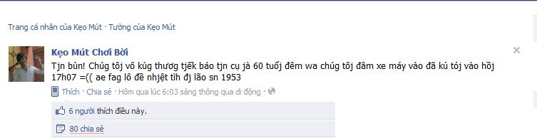 Những câu status vô cảm của Kẹo mút chơi bời.. Những câu status vô cảm của Kẹo mút chơi bời.