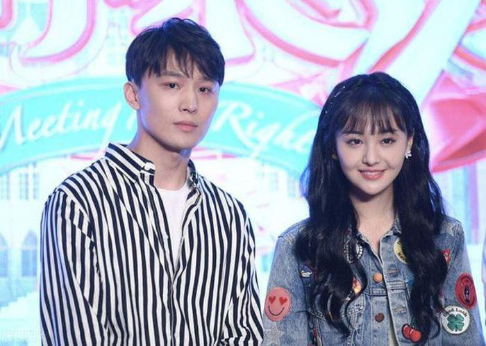 Trương Hằng tiếp tục tung bằng chứng tố Trịnh Sảng sử dụng "hợp đồng âm dương" để trốn thuế. Trương Hằng tiếp tục tung bằng chứng tố Trịnh Sảng sử dụng "hợp đồng âm dương" để trốn thuế.