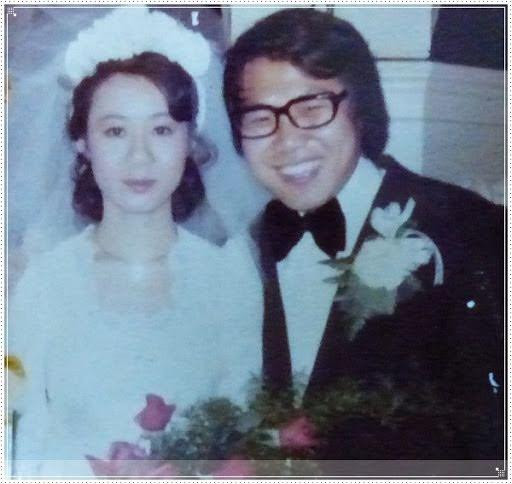 Bà Youn từng từ bỏ tất cả để trở thành phụ nữ của gia đình, nhưng bị chồng cũ đối xử tàn tệ. Bà Youn từng từ bỏ tất cả để trở thành phụ nữ của gia đình, nhưng bị chồng cũ đối xử tàn tệ.