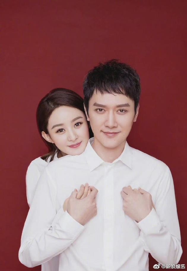 Cặp đôi chính thức tan vã sau 3 năm kết hôn.