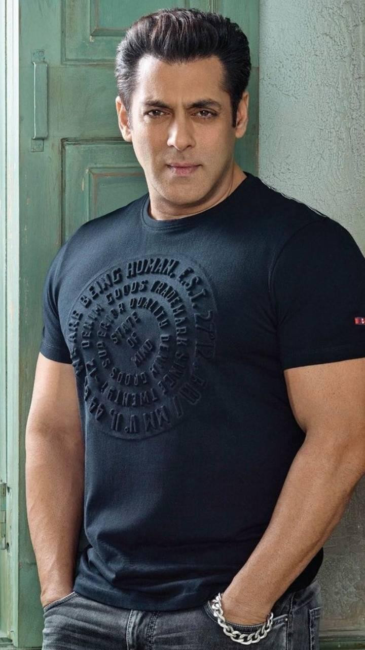 Quỹ từ thiện Being Human Foundation của nam diễn viên Salman Khan đã khởi động dự án xe tải chở thức ăn cho công nhân tuyến đầu và cảnh sát địa phương ở Mumbai. Quỹ từ thiện Being Human Foundation của nam diễn viên Salman Khan đã khởi động dự án xe tải chở thức ăn cho công nhân tuyến đầu và cảnh sát địa phương ở Mumbai.