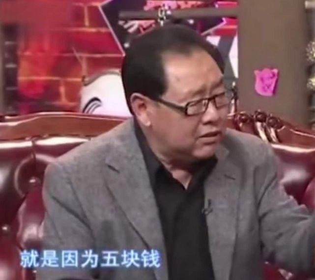 Mã Đức Hoa tiết lộ lý do Từ Thiếu Hoa bỏ vai Đường Tăng trên truyền hình. Mã Đức Hoa tiết lộ lý do Từ Thiếu Hoa bỏ vai Đường Tăng trên truyền hình.