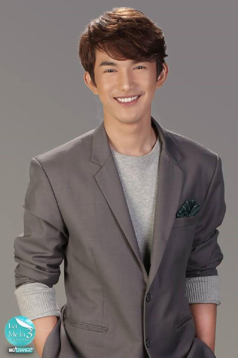 Kết quả nhận được khiến tất cả mọi người đều "há hốc". Kết quả nhận được khiến tất cả mọi người đều "há hốc".