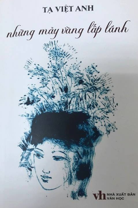 Lấp lánh sắc màu, tình yêu Hà Nội ảnh 2