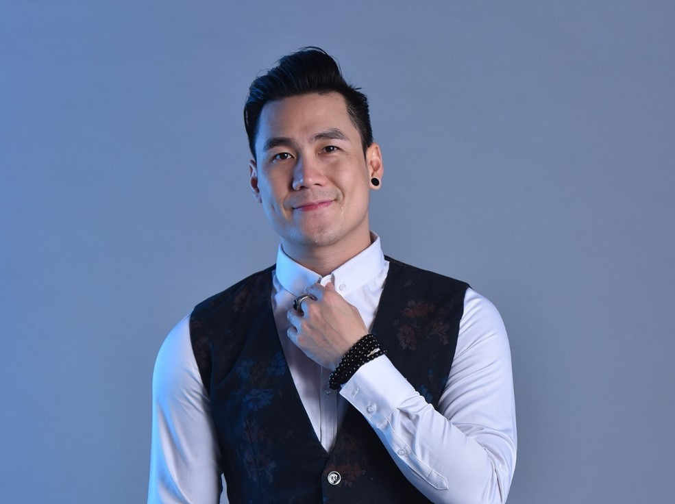 Ca sĩ Khánh Phương. Ca sĩ Khánh Phương.