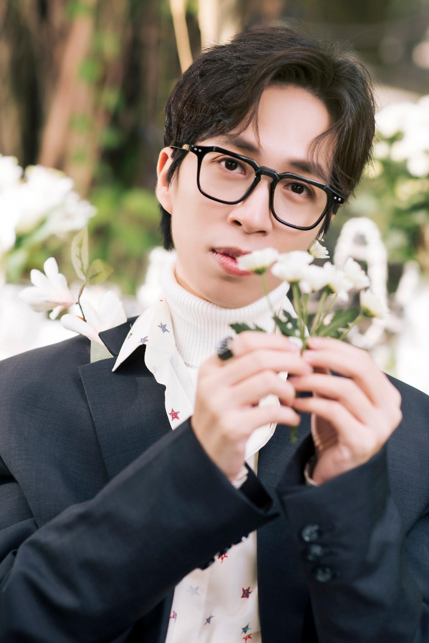 Streamer ViruSs Streamer ViruSs