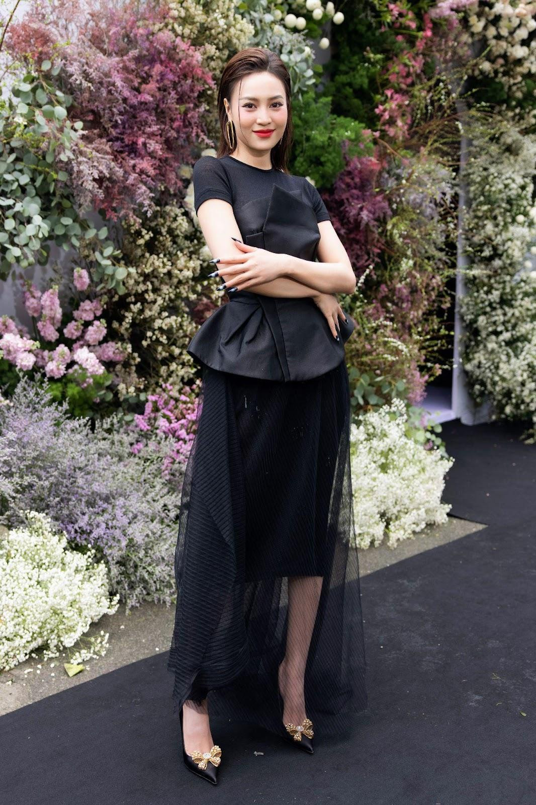 Ninh Dương Lan Ngọc