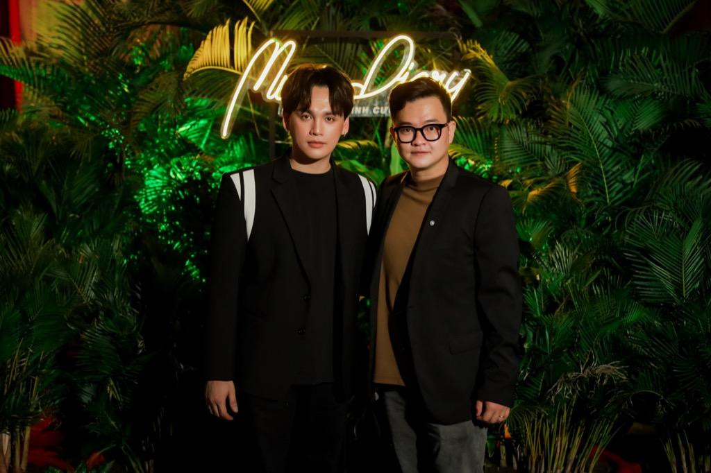 Nguyễn Trần Trung Quân