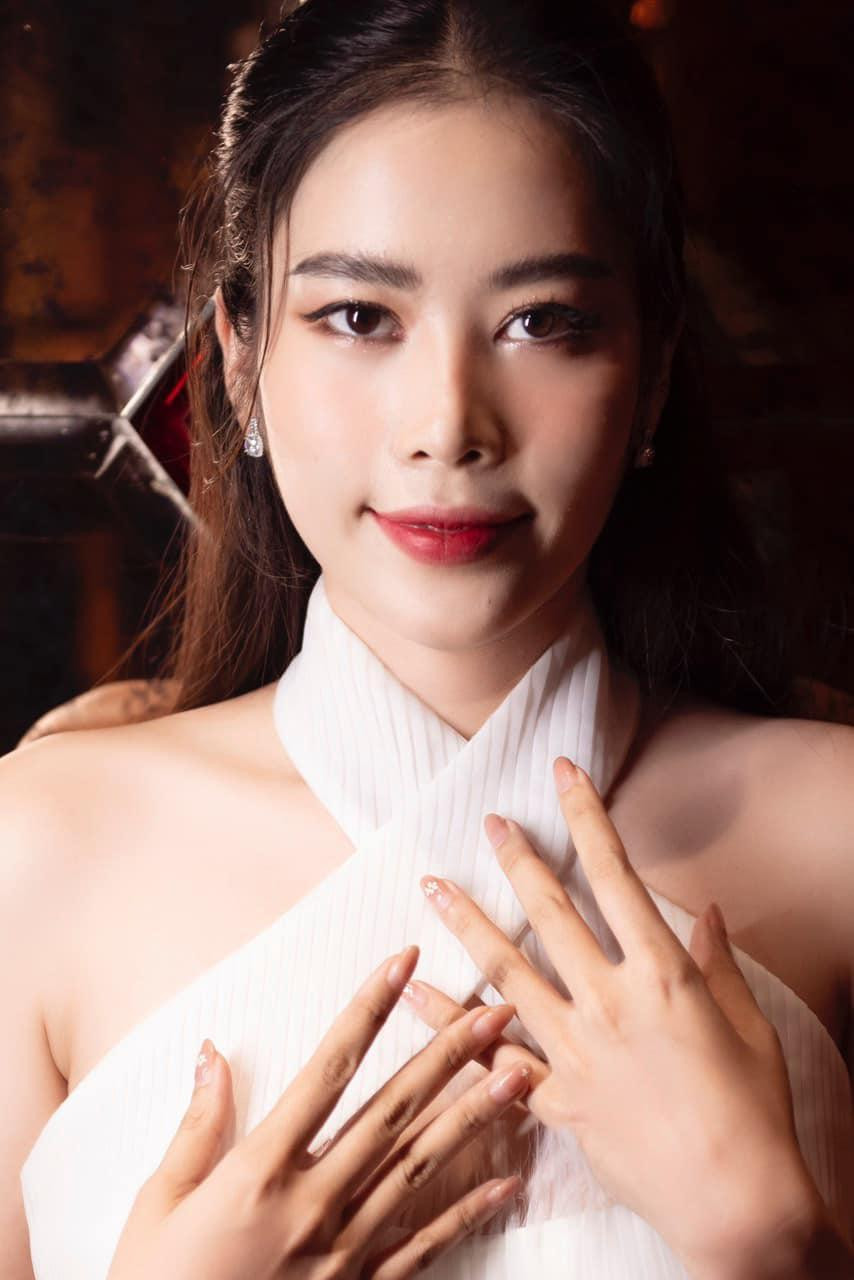 Nam Em là cái tên được khán giả dự đoán nhiều nhất Nam Em là cái tên được khán giả dự đoán nhiều nhất