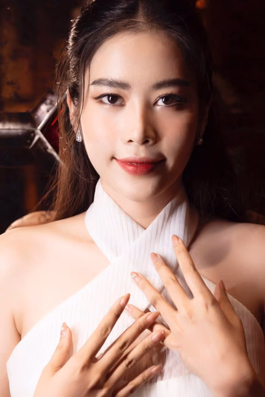 Nam Em là cái tên được khán giả dự đoán nhiều nhất