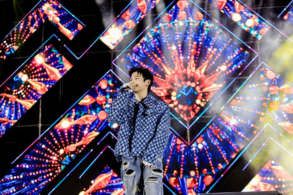 Phạm Đình Thái Ngân Phạm Đình Thái Ngân