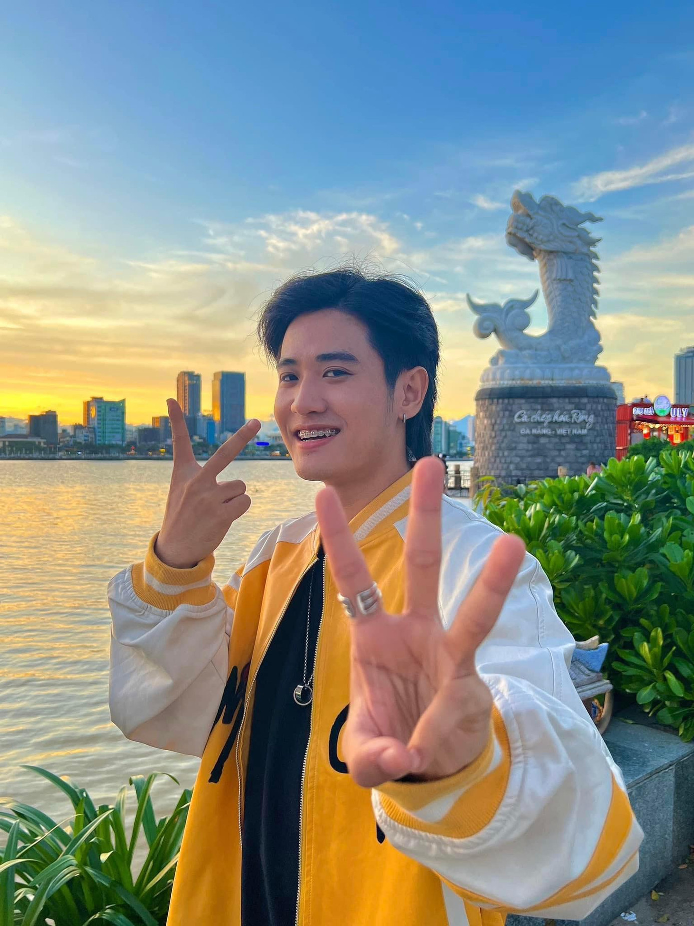 Quan không gờ Quan không gờ