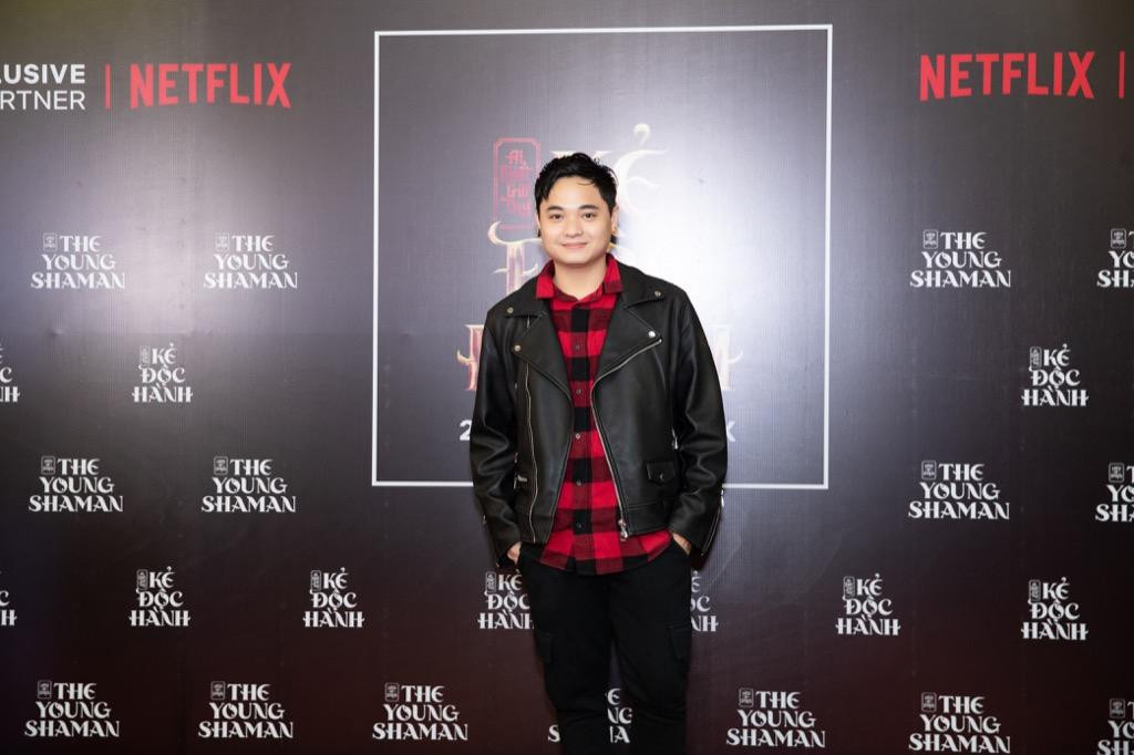 &quot;Chị Ca Nô&quot; Lê Nhân