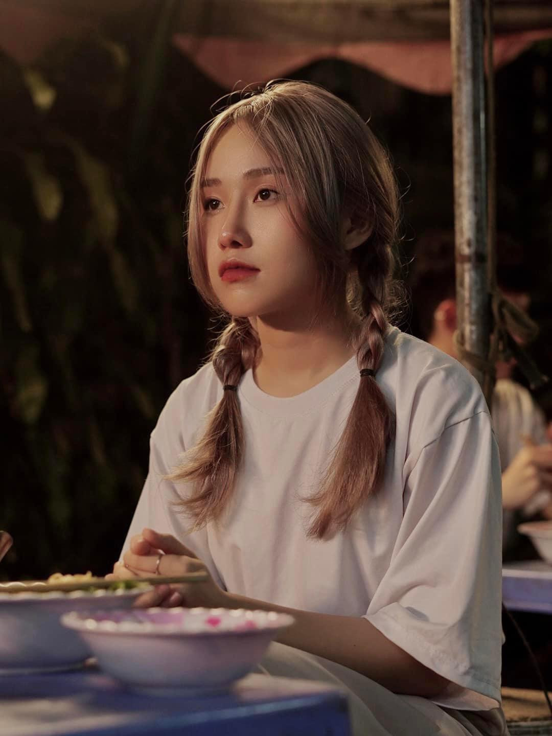 Phan Nguyễn Caca Phan Nguyễn Caca