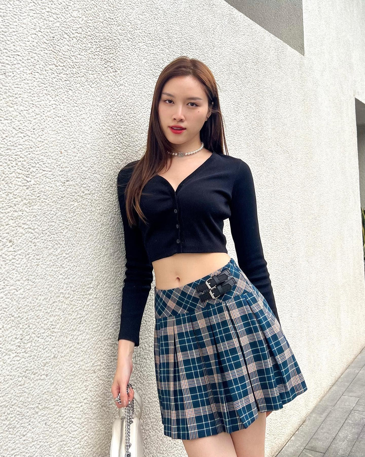 MC Thanh Thanh Huyền MC Thanh Thanh Huyền