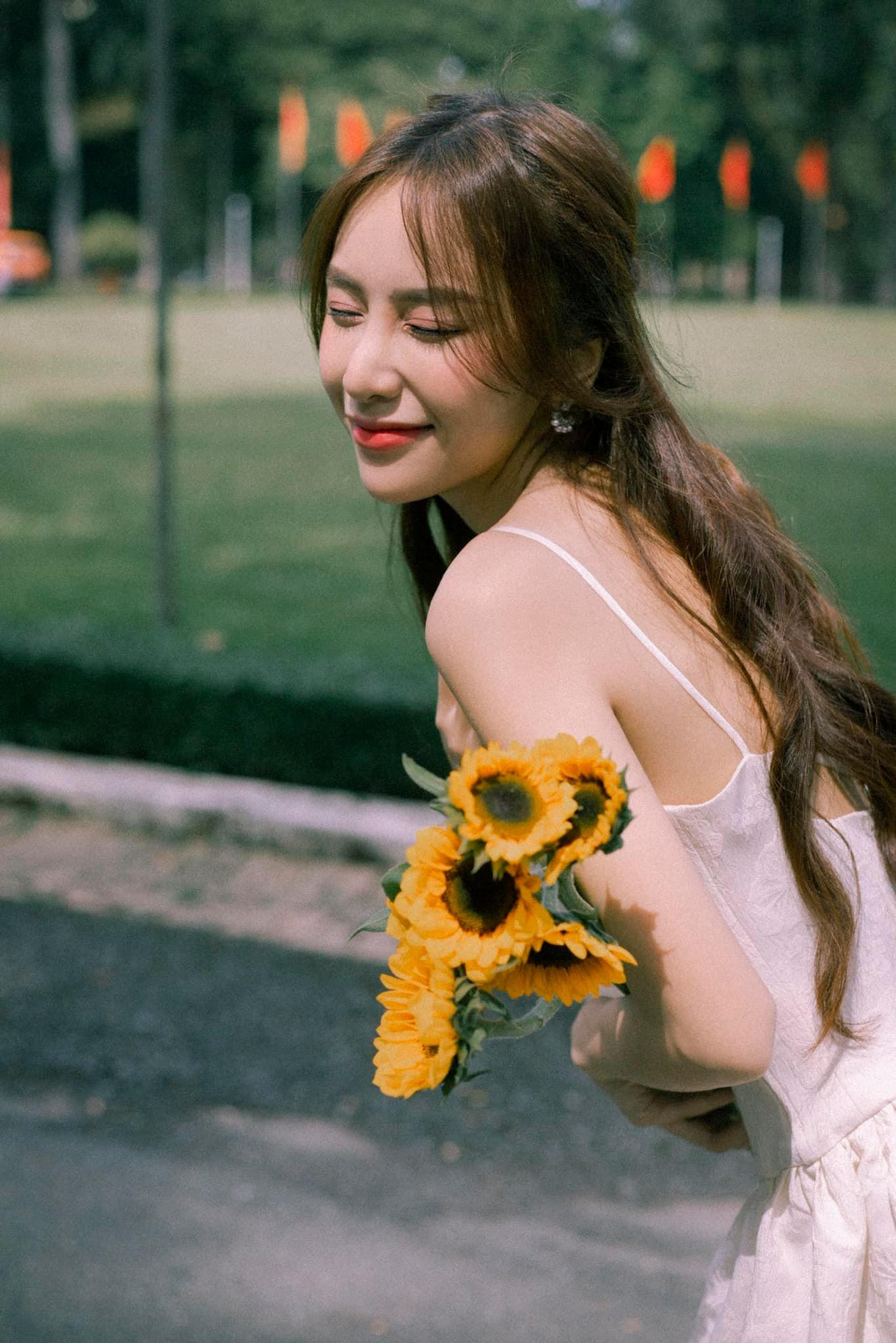 Jenna Anh Phương Jenna Anh Phương