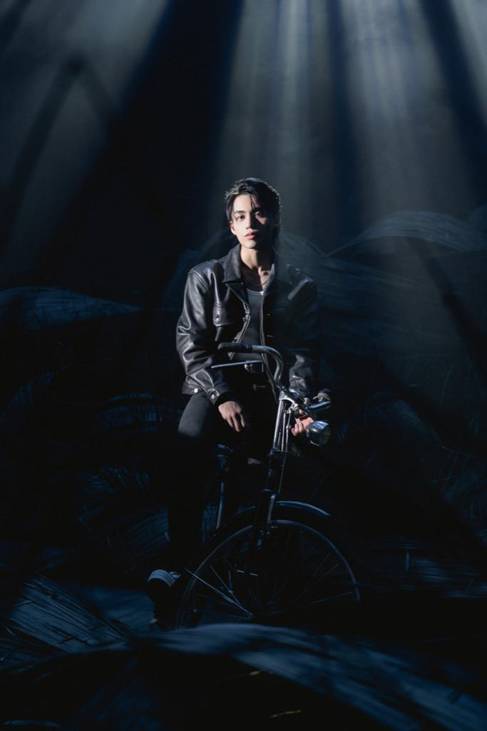 Các sản phẩm của MONO được đánh giá cao nhờ phần hình ảnh chỉn chu, đẹp mắt. Các sản phẩm của MONO được đánh giá cao nhờ phần hình ảnh chỉn chu, đẹp mắt.