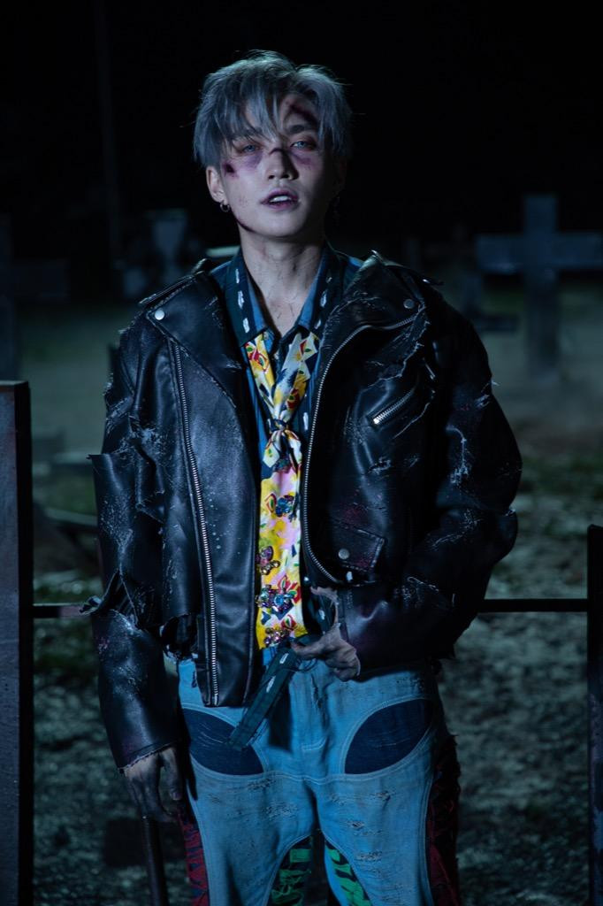 Cody Nam Võ Cody Nam Võ