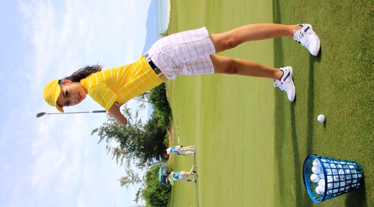 Nguyễn Thị Mỹ Hạnh (Tiền Giang).