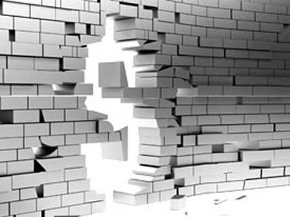 Trong một số trường hợp, cổ đông ngân hàng chưa chắc đã mất hết tiền nếu ngân hàng có nhiều tài sản có giá trị cao, chẳng hạn như bất động sản