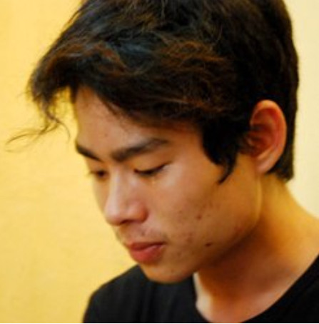 Hung thủ Lê Văn Luyện