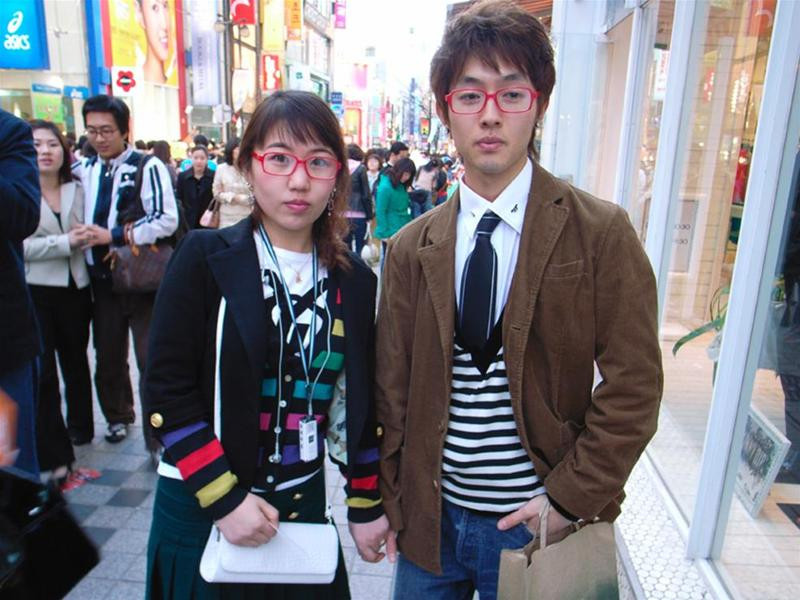 Nhiều thanh niên Hàn Quốc tìm đến dịch vụ mai mối - Ảnh mang tính minh họa