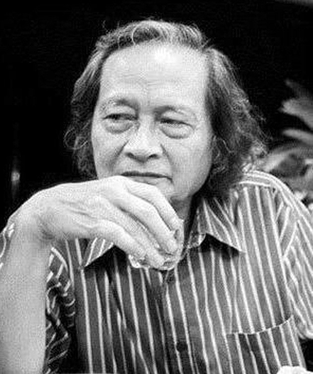 NSND Trần Tiến ghi dấu với nhiều vai diễn trong các vở kịch kinh điển. NSND Trần Tiến ghi dấu với nhiều vai diễn trong các vở kịch kinh điển.