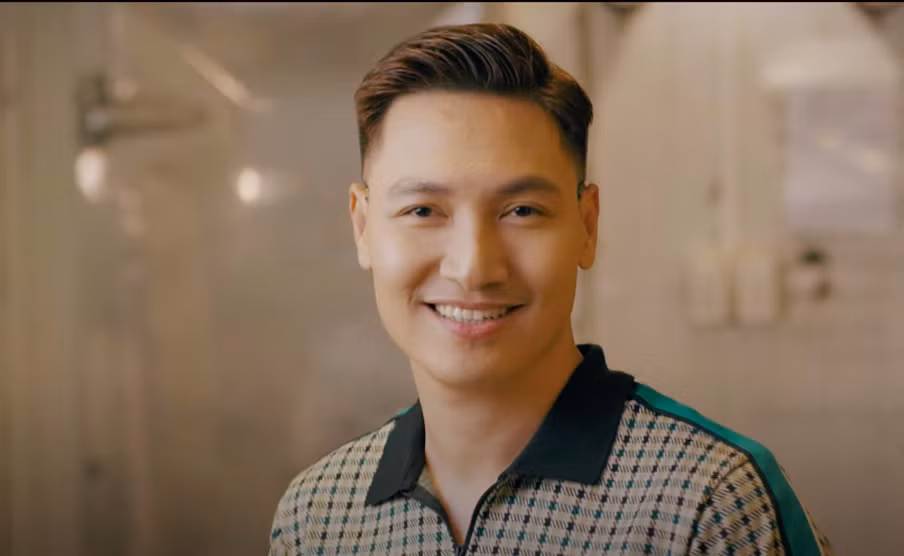 Năm 2023, Mạnh Trường trở lại màn ảnh nhỏ với vai doanh nhân trẻ Leo Nguyễn - Quy trong Đừng nói khi yêu. Tuy nhiên, vai diễn này lại bị đánh giá không có nhiều đột phá so với vai Shark Long. Nhiều khán giả cho rằng vai diễn này sẽ trở thành bước lùi trong sự nghiệp của nam diễn viên điển trai này.