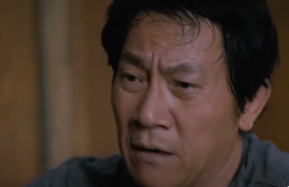 NSƯT Võ Hoài Nam và NSƯT Hoàng Hải được đề cử hạng mục Diễn viên nam ấn tượng của giải thưởng Ấn tượng VTV - VTV Awards 2023.