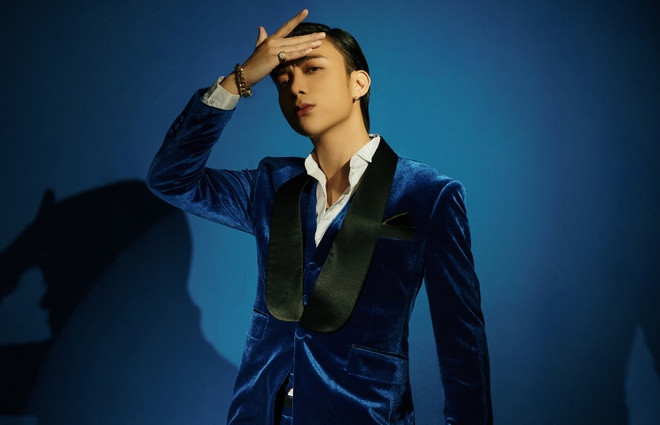 Soobin Hoàng Sơn nhanh chóng trở nên nổi tiếng và có trong tay nhiều bản hit.