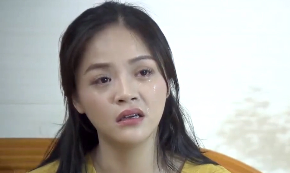 Hai vai diễn liên tiếp của Thu Quỳnh là My "sói" và Thu Huệ mang màu sắc hoàn toàn trái ngược. Hai vai diễn liên tiếp của Thu Quỳnh là My "sói" và Thu Huệ mang màu sắc hoàn toàn trái ngược.