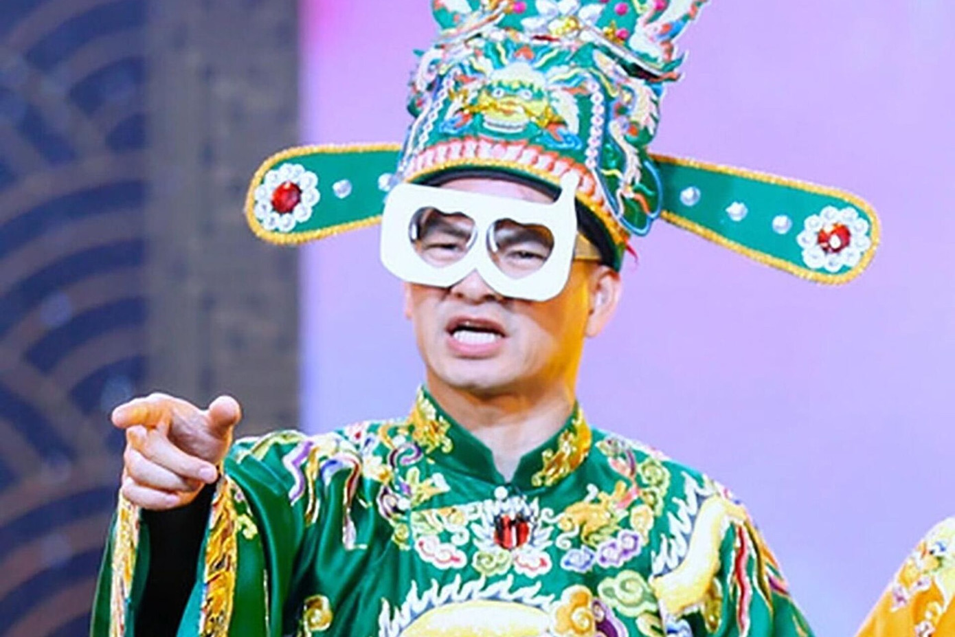 NSƯT Thanh Lam, NSƯT Xuân Bắc được phong tặng danh hiệu NSND lần này.