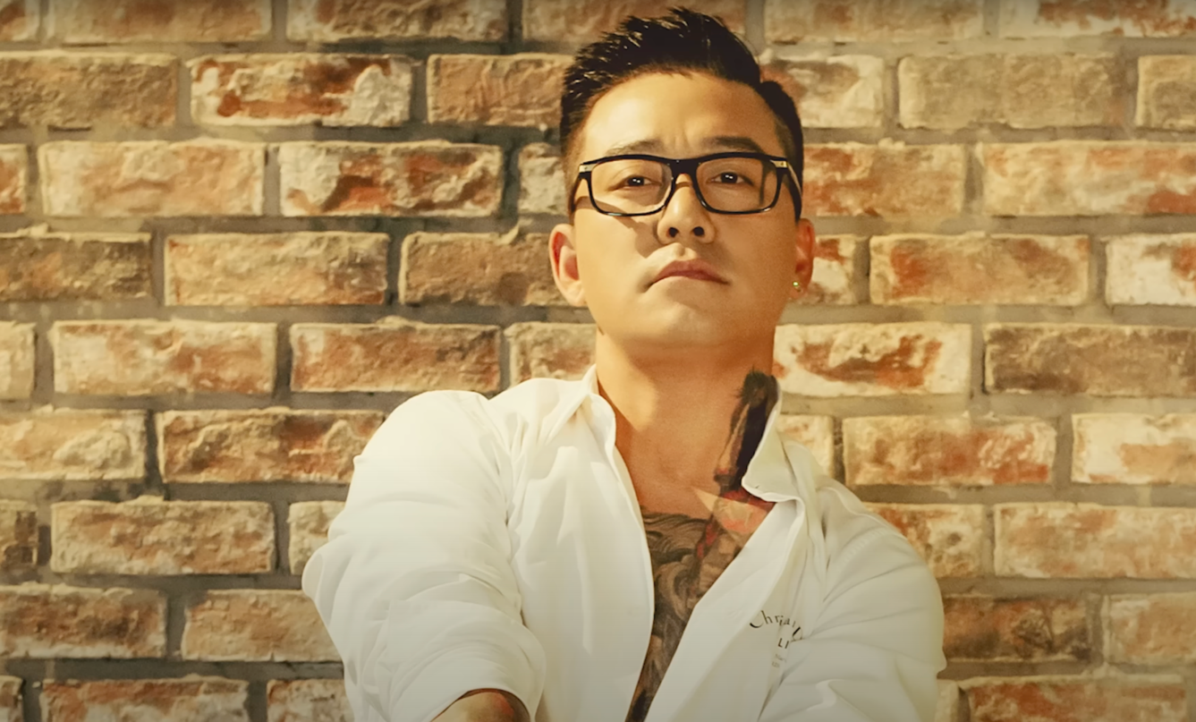 Bài hát Đừng giận nhau nữa nhé được phát hành ngầm đánh dấu sự hàn gắn của hai người.