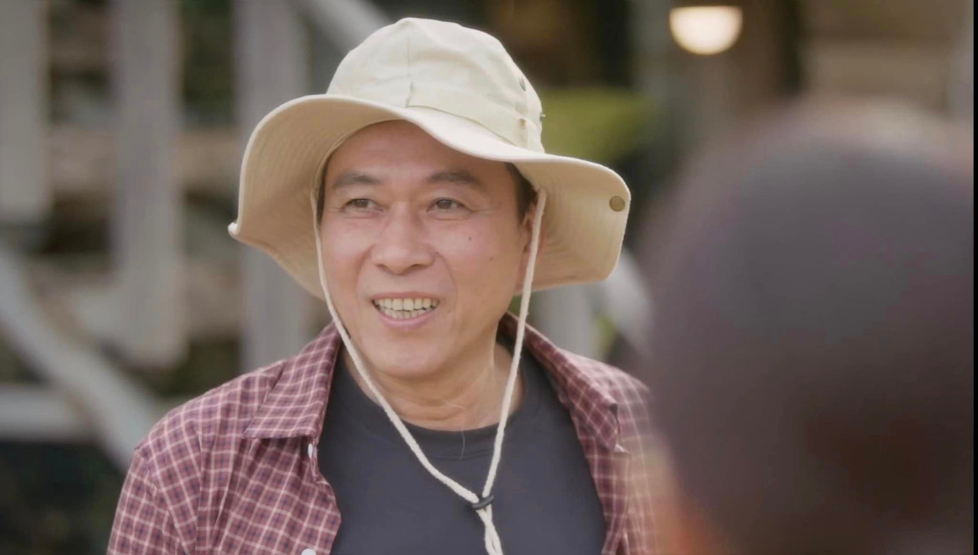 Chiều 22/12, NSƯT Đỗ Kỷ nhận được văn bản trả lời đơn thư liên quan đến xét tặng danh hiệu NSND lần thứ 10. Chiều 22/12, NSƯT Đỗ Kỷ nhận được văn bản trả lời đơn thư liên quan đến xét tặng danh hiệu NSND lần thứ 10.