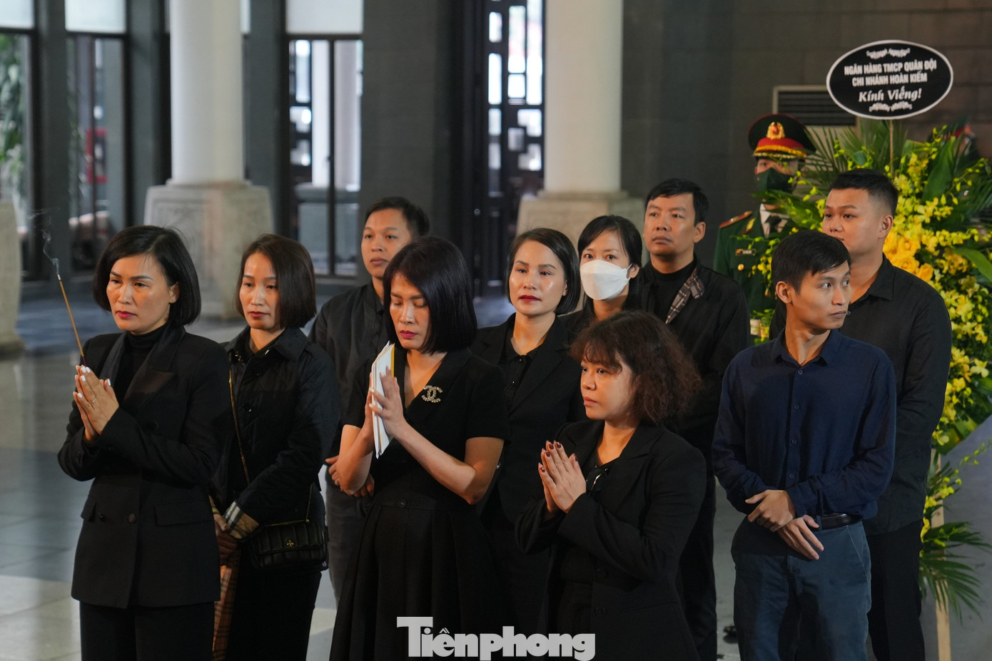 Anh còn được biết đến với biệt danh “nhạc sĩ của những bài hát trong phim”. Xuân Phương bắt đầu viết nhạc phim từ năm 1997 cho bộ phim Xin hãy tin em của đạo diễn Đỗ Thanh Hải. Từ đó đến nay, anh viết được hàng chục bài hát cho các bộ phim truyền hình, nhiều ca khúc được yêu mến trong thời gian dài.