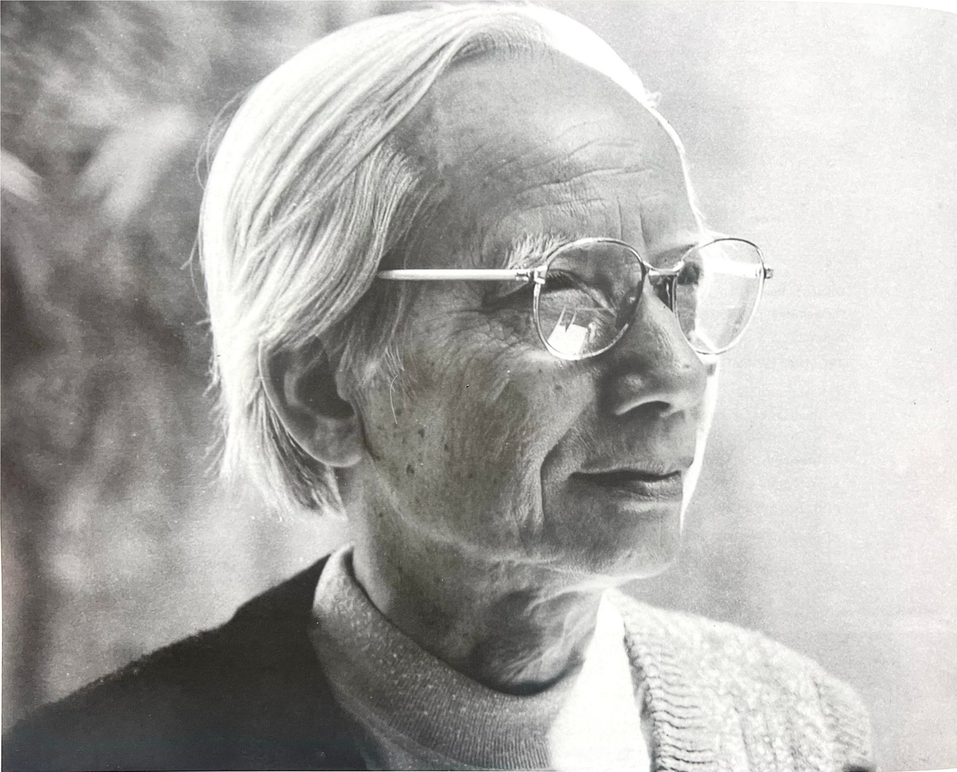 Họa sĩ Nguyễn Thụ - cây đại thụ trong làng tranh lụa.