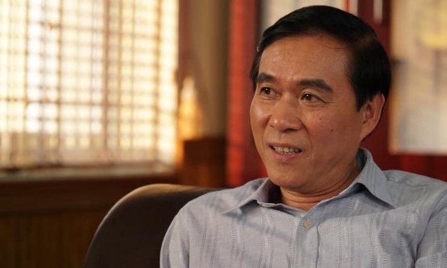 Vụ việc NSƯT Đỗ Kỷ trượt danh hiệu NSND gây nhiều ồn ào xoay quanh đợt xét tặng danh hiệu lần thứ 10.