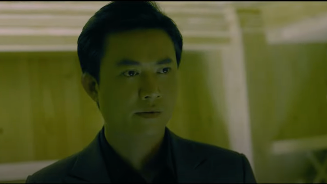 Một đàn em tống tiền Việt để đổi lại sự im lặng về toàn bộ vụ dàn dựng clip nóng của Hoàng và Hà. Ảnh: CMH. Một đàn em tống tiền Việt để đổi lại sự im lặng về toàn bộ vụ dàn dựng clip nóng của Hoàng và Hà. Ảnh: CMH.