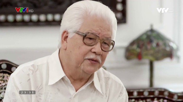 Có 389 nghệ sĩ được trao tặng và truy tặng các danh hiệu NSND, NSƯT trong đợt trao tặng danh hiệu NSND, NSƯT lần thứ 10.