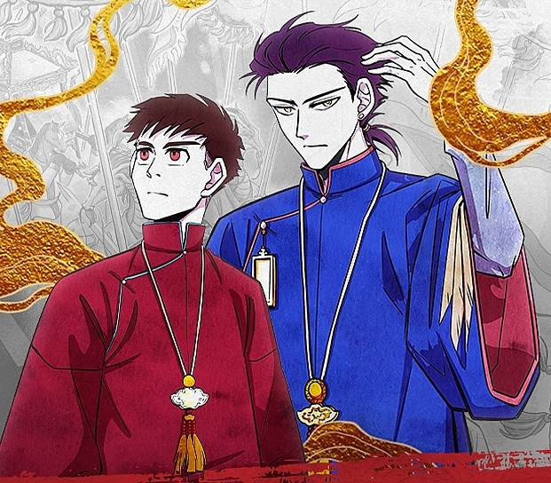 Cổ phúc Việt được đưa vào Truyện ma sau 6 giờ.