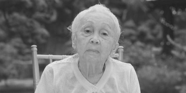 Lễ viếng Nhà giáo nhân dân được tổ chức vào 7h30 ngày 4/2 tại Nhà tang lễ Quốc gia (5 Trần Thánh Tông, Hà Nội). Lễ viếng Nhà giáo nhân dân được tổ chức vào 7h30 ngày 4/2 tại Nhà tang lễ Quốc gia (5 Trần Thánh Tông, Hà Nội).