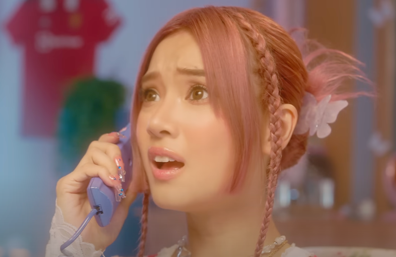 Một số ca khúc phát hành trong năm 2022 bị cho là có ca từ sáo rỗng, gây tranh cãi. Một số ca khúc phát hành trong năm 2022 bị cho là có ca từ sáo rỗng, gây tranh cãi.