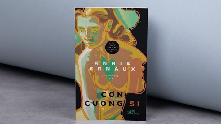 Nỗi mặc cảm về nguồn gốc là cốt lõi của văn phong của Annie Ernaux.