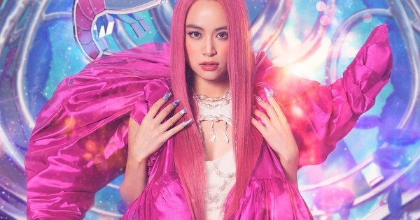 See tình có sức hút lớn khi liên tục được người nổi tiếng nước ngoài sử dụng. See tình có sức hút lớn khi liên tục được người nổi tiếng nước ngoài sử dụng.