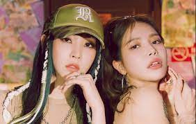 BTC chương trình Kpop Festival Open air #2thông báo hủy chương trình. BTC chương trình Kpop Festival Open air #2thông báo hủy chương trình.