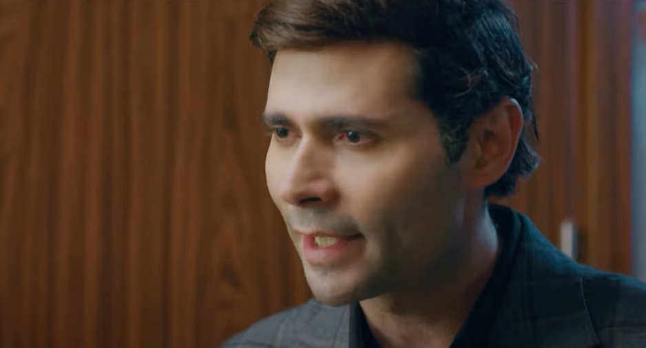 Vị đầu bếp thích những người có niềm đam mê với bánh điều mà ông ta không thấy ở Ly (Thùy Anh). Ảnh: CMH. Vị đầu bếp thích những người có niềm đam mê với bánh điều mà ông ta không thấy ở Ly (Thùy Anh). Ảnh: CMH.