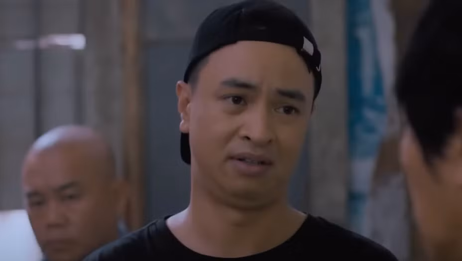"Đã vào đây rồi không bán không về được", tên trong đường dây buôn bán thận nói. Ảnh: CMH. "Đã vào đây rồi không bán không về được", tên trong đường dây buôn bán thận nói. Ảnh: CMH.