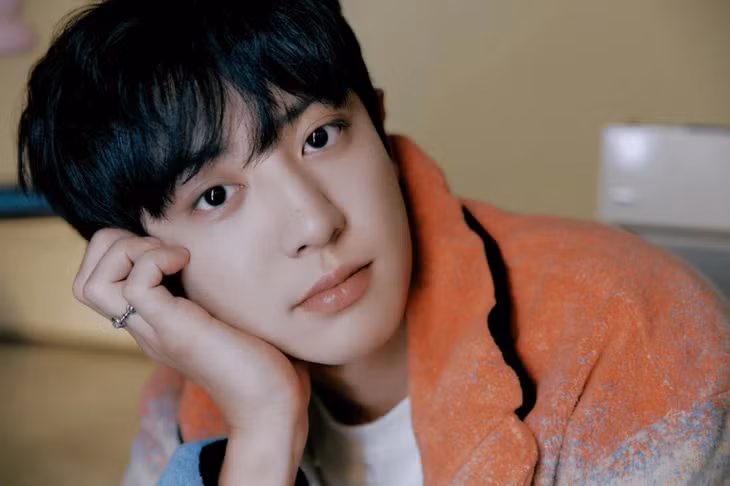 Chanyeol (EXO) đón Giáng sinh cùng người hâm mộ Việt ở Hà Nội. Chanyeol (EXO) đón Giáng sinh cùng người hâm mộ Việt ở Hà Nội.