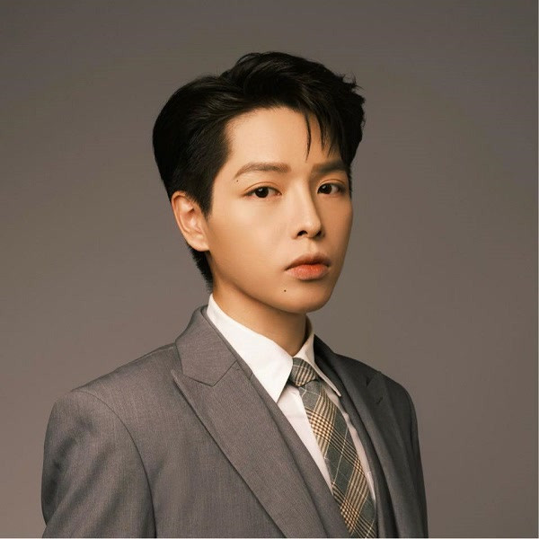 Tóc Tiên và Đức Phúc là hai đại diện Việt Nam xuất hiện trong đại nhạc hội này. Tóc Tiên và Đức Phúc là hai đại diện Việt Nam xuất hiện trong đại nhạc hội này.