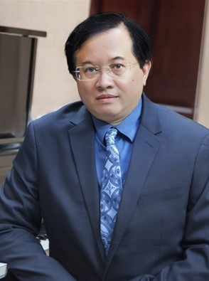 Thứ trưởng Bộ VHTTDL Tạ Quang Đông khẳng định đây là những phát ngôn mang tính cá nhân của NSƯT Xuân Bắc, không liên quan gì đến công tác quản lý nhà nước.